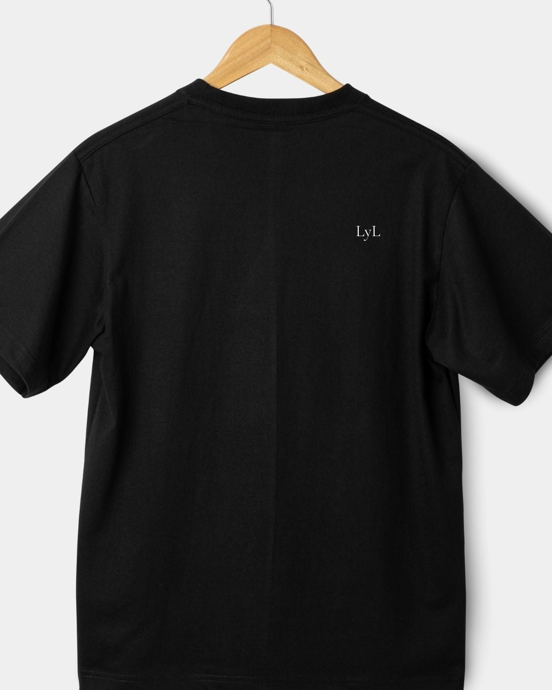Minimalist T-Shirt