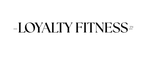 Loyalty Fitness